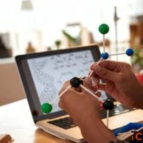 MSc in Physics in Chhattisgarh
