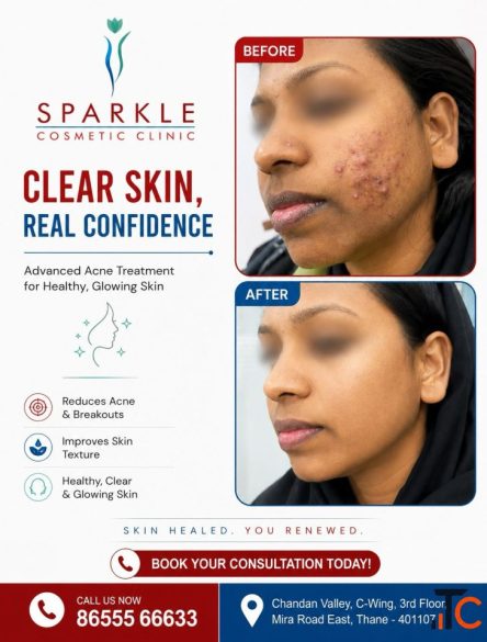 skin specialist in mira road