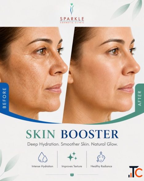 skin specialist in mira road