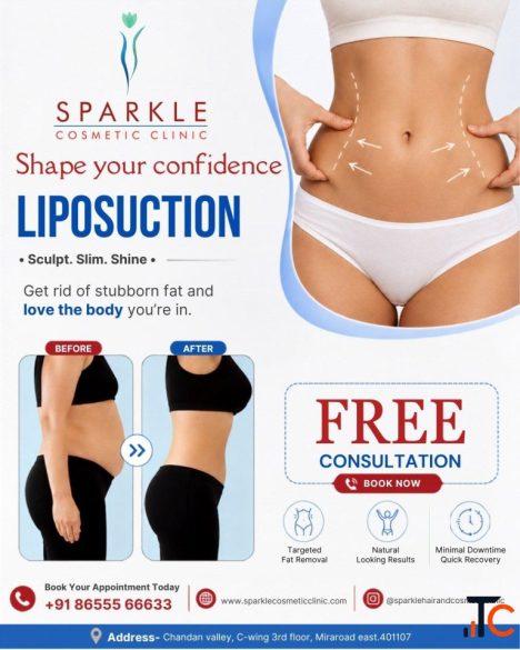 skin specialist in mira road