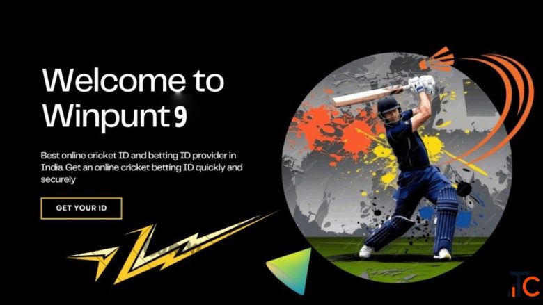 Cricket ID Online - Registration and Login Explained