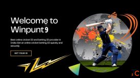 Cricket ID Online - Registration and Login Explained