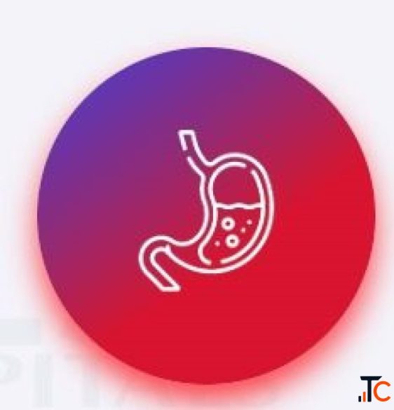 Liver Hospital in Agartala