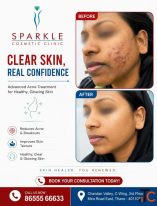 skin whitening treatment in mumbai