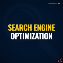 SEO Services in Delhi