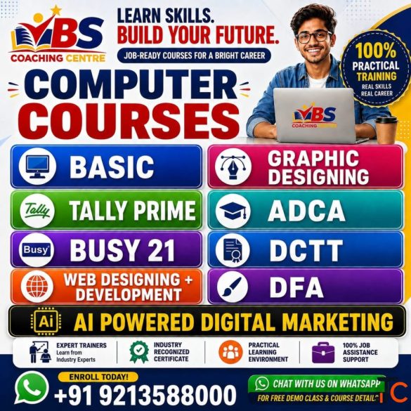 Best Digital Marketing Course in Nangloi Start Your Digital Career