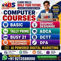 Best Digital Marketing Course in Nangloi Start Your Digital Career