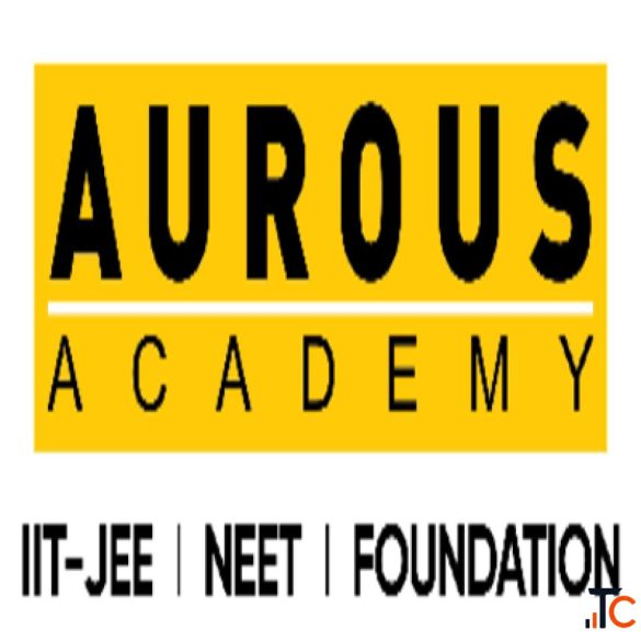 NEET Coaching Classes in Bhopal - Aurous Academy