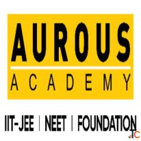 NEET Coaching Classes in Bhopal - Aurous Academy