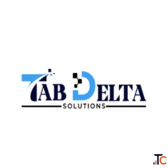 Tabdelta Solutions