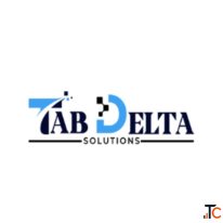 Tabdelta Solutions