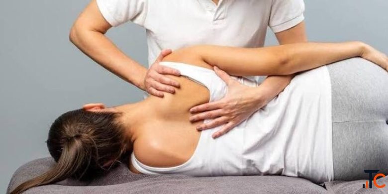 Osteopathy vs Chiropractic Treatment Benefits and Differences