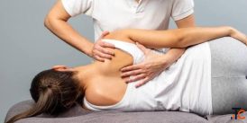 Osteopathy vs Chiropractic Treatment Benefits and Differences