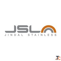Stainless Steel Market Growth by 2032 - Jindal Stainless
