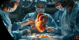 Cardiology Hospital in Kerala