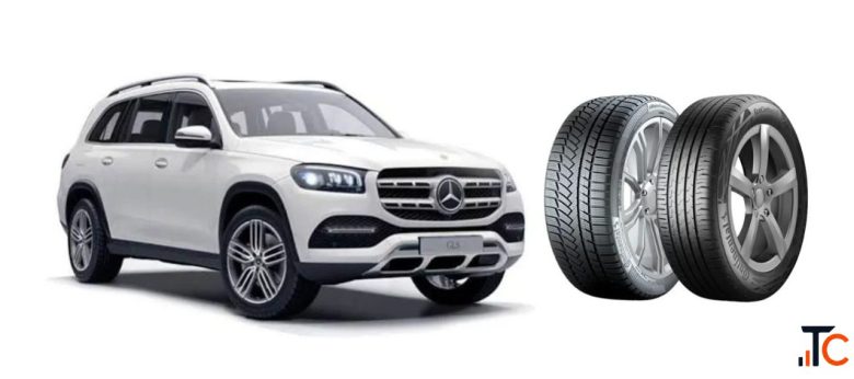 Mercedes Tyres Dealers in Gurgaon Cosmopolitan wheels