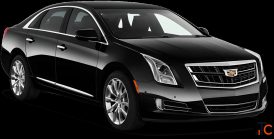 Professional Limo Service Boston Luxury Black Car Service