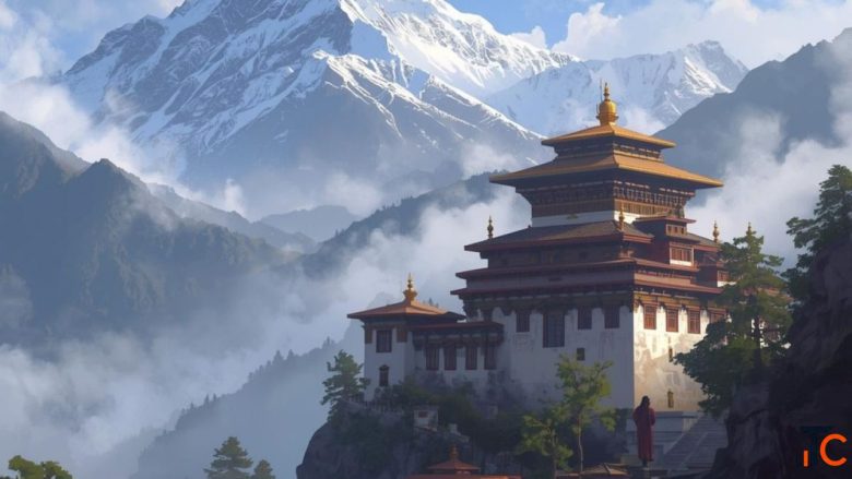 Discover Arunachal Pradesh with Bharat Darshan Tours