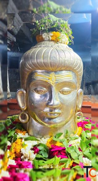 Panch Jyotirlinga in Maharashtra with Shirdi and Shani Singhnapur