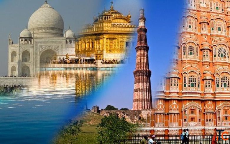 Affordable budget freindly tour packages