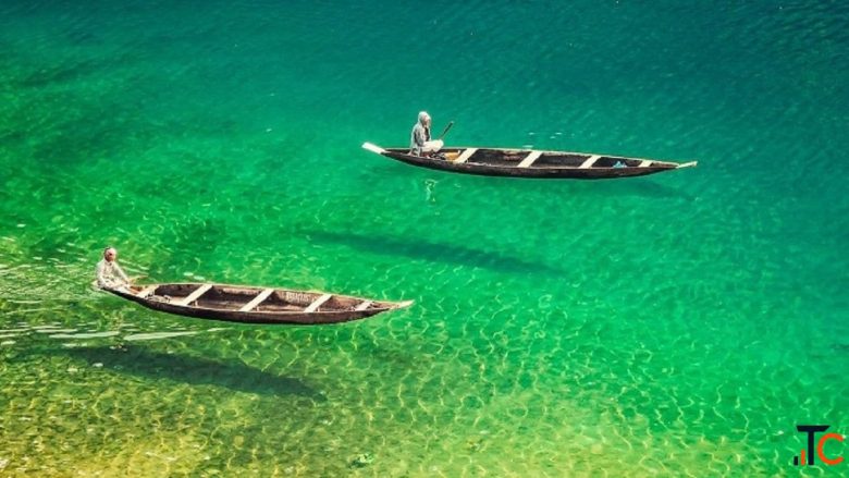 Most popular and best places for honeymooners