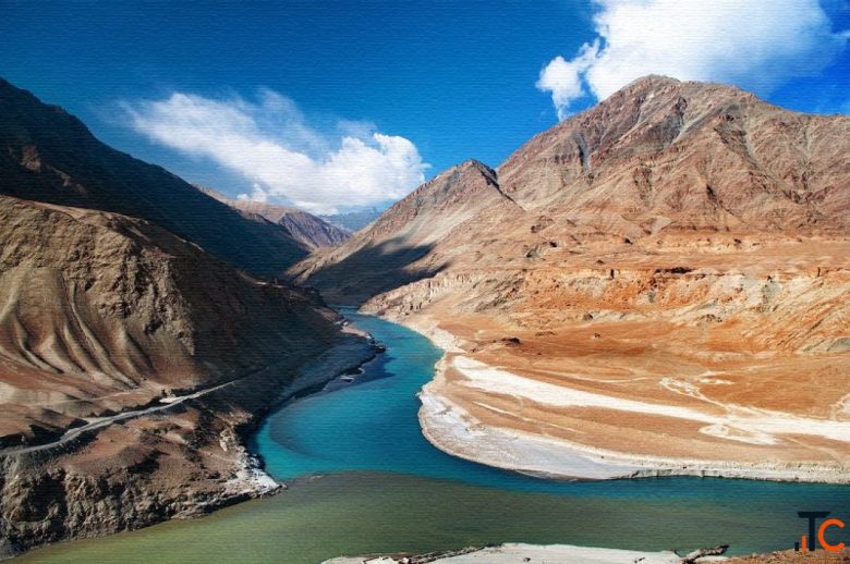 Most popular and best places for honeymooners