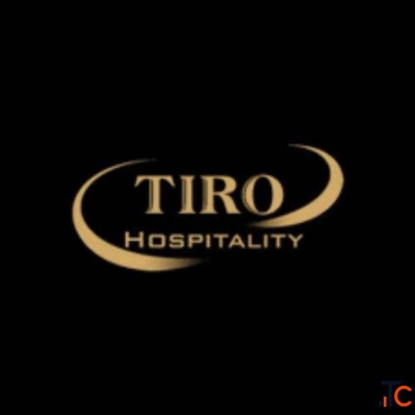 Tiro Hospitality - Commercial Kitchen Equipment Supplier in Delhi NCR