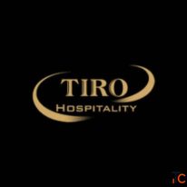 Tiro Hospitality - Commercial Kitchen Equipment Supplier in Delhi NCR