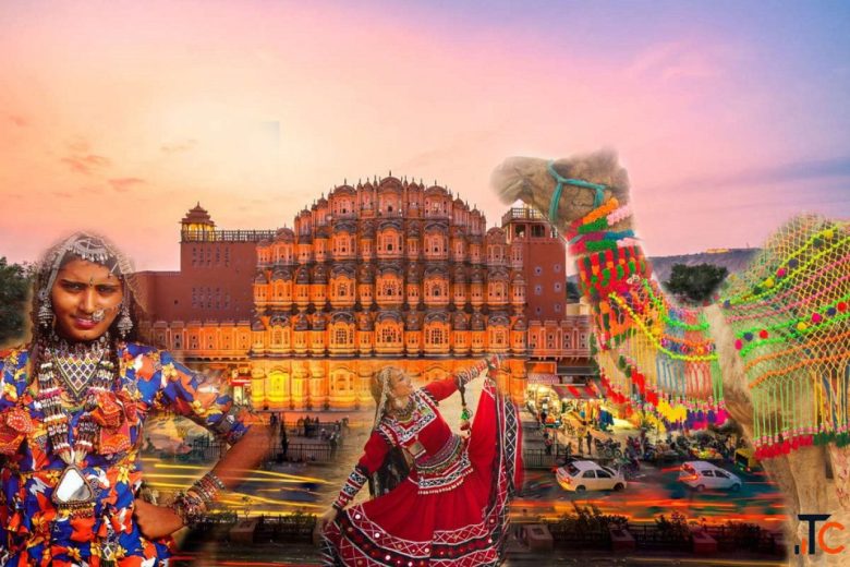 Private and affordable darshan and cusomized packages