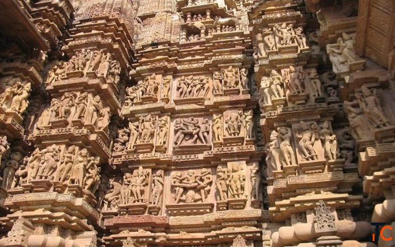 Private and affordable darshan and cusomized packages