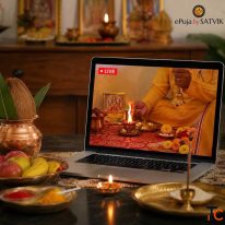 Book Online Puja Booking Services Book Puja Online