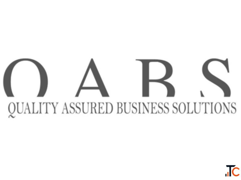 Quality Assured Business Solution QABS