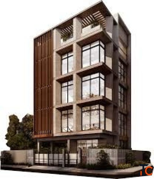 Flats For Sale in Medavakkam - 2 BHK 3 BHK Apartments