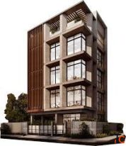 Flats For Sale in Medavakkam - 2 BHK 3 BHK Apartments