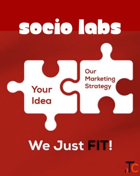 Best AI-Powered Digital Marketing Agency in India