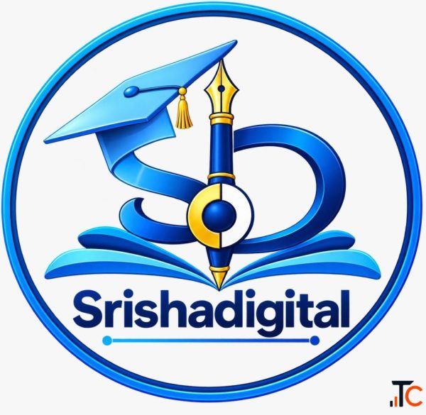 AI Digital Marketing Online Training in Telugu