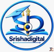 AI Digital Marketing Online Training in Telugu