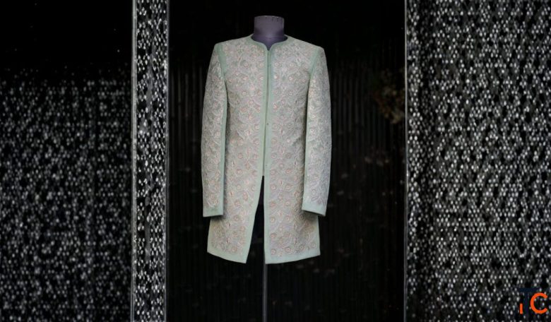 House of Sheriff Bespoke Suit Tailors in Bangalore