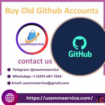 Buy Old GitHub Accounts in 3 Easy Steps Email Username 2FA