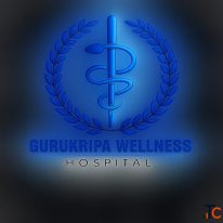 Guru Kripa Wellness Hospital