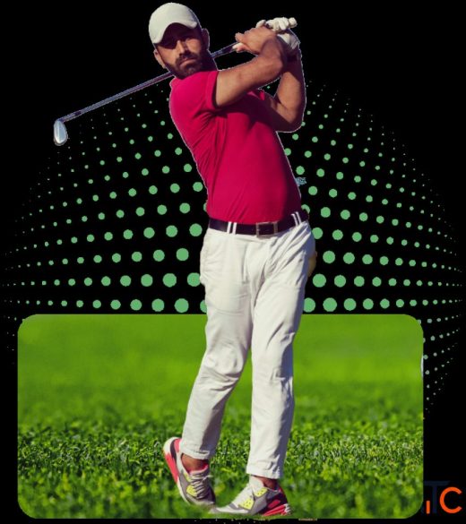 Transforming Golf Club Management With Technology