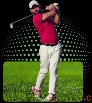 Transforming Golf Club Management With Technology