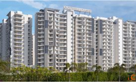 Buy Best Properties in Gurgaon