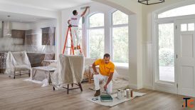Handyman Services in Singapore - Reliable Solutions for Every Property