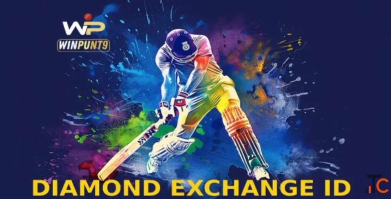 Online Cricket ID Complete Guide for Beginners