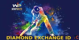 Online Cricket ID Complete Guide for Beginners