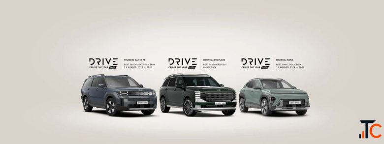 Hyundai Dealer Melbourne VIC Hyundai Sales Service Parts Melbourne Ralph D'Silva Hyundai