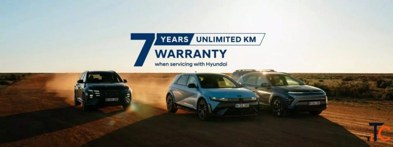 Hyundai Dealer Melbourne VIC Hyundai Sales Service Parts Melbourne Ralph D'Silva Hyundai