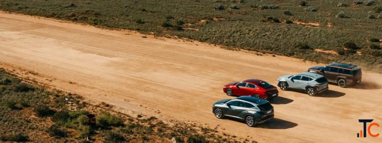 Hyundai Dealer Melbourne VIC Hyundai Sales Service Parts Melbourne Ralph D'Silva Hyundai
