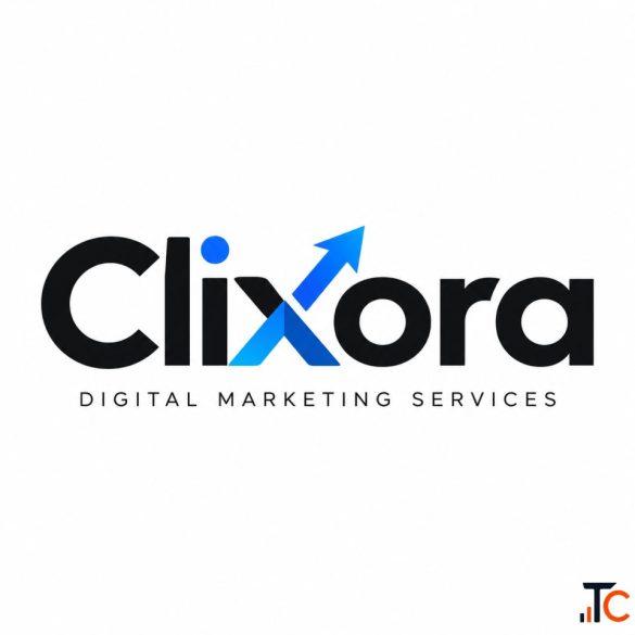 Digital Marketing Services